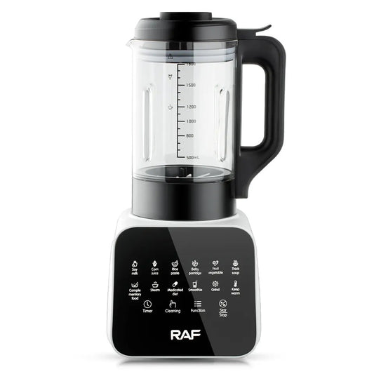 RAF Heating professional blender, R.2833