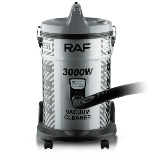 RAF Vacuum cleaner, R.6672