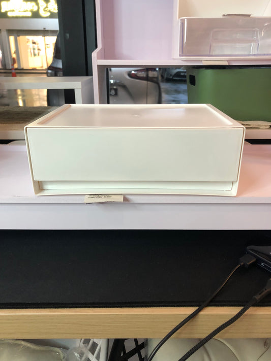 STEDE Desk storage box, 23x17x8cm