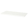 LINNMON Table Top, 100x45cm