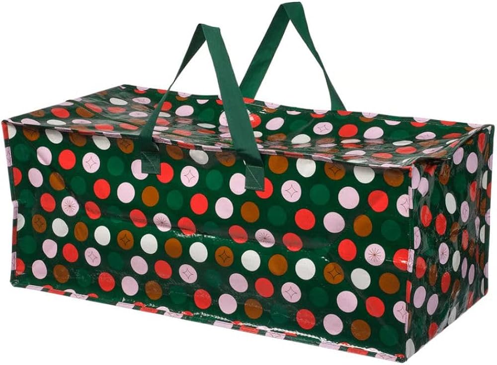VINTERFINT Bag, 35x73x30cm