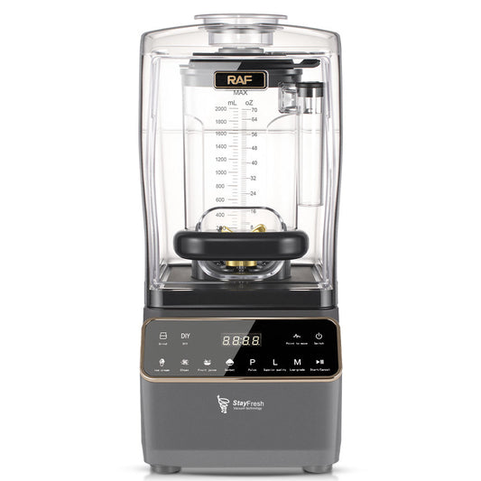 RAF Smoothie blender, R.2941