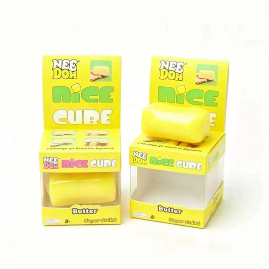 NEEDOH Butterstick