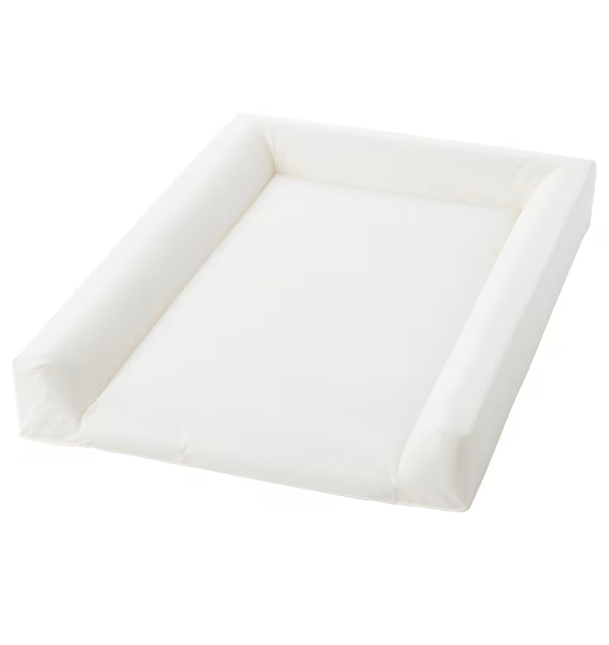 IKEA VÄDRA Babycare mat, 48x74 cm