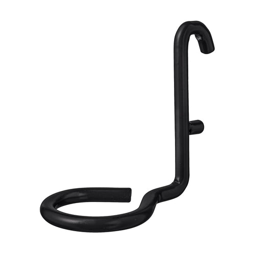 SKADIS Tool Holder, black