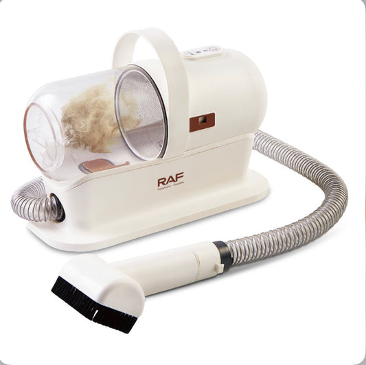 RAF Household Pet Cleaner