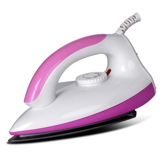 RAF Electric Iron, 1200W