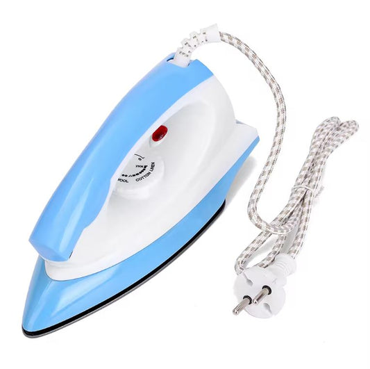 RAF Electric Iron, 1200W