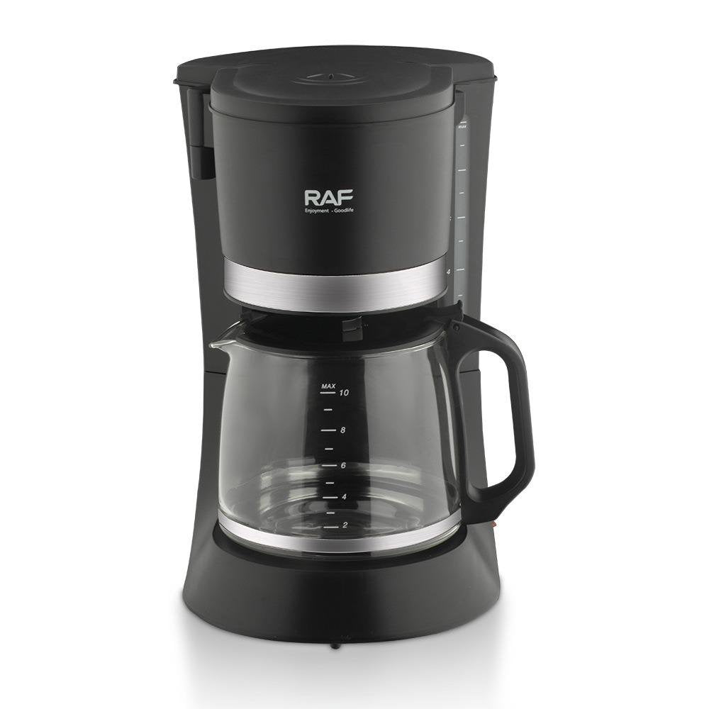 RAF Electric Coffee machine