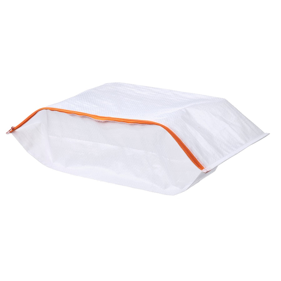 IKEA PÄRKLA Shoe bag, 48x22 cm