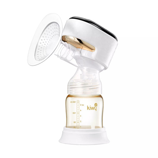 KIWY Electric Breast Pump