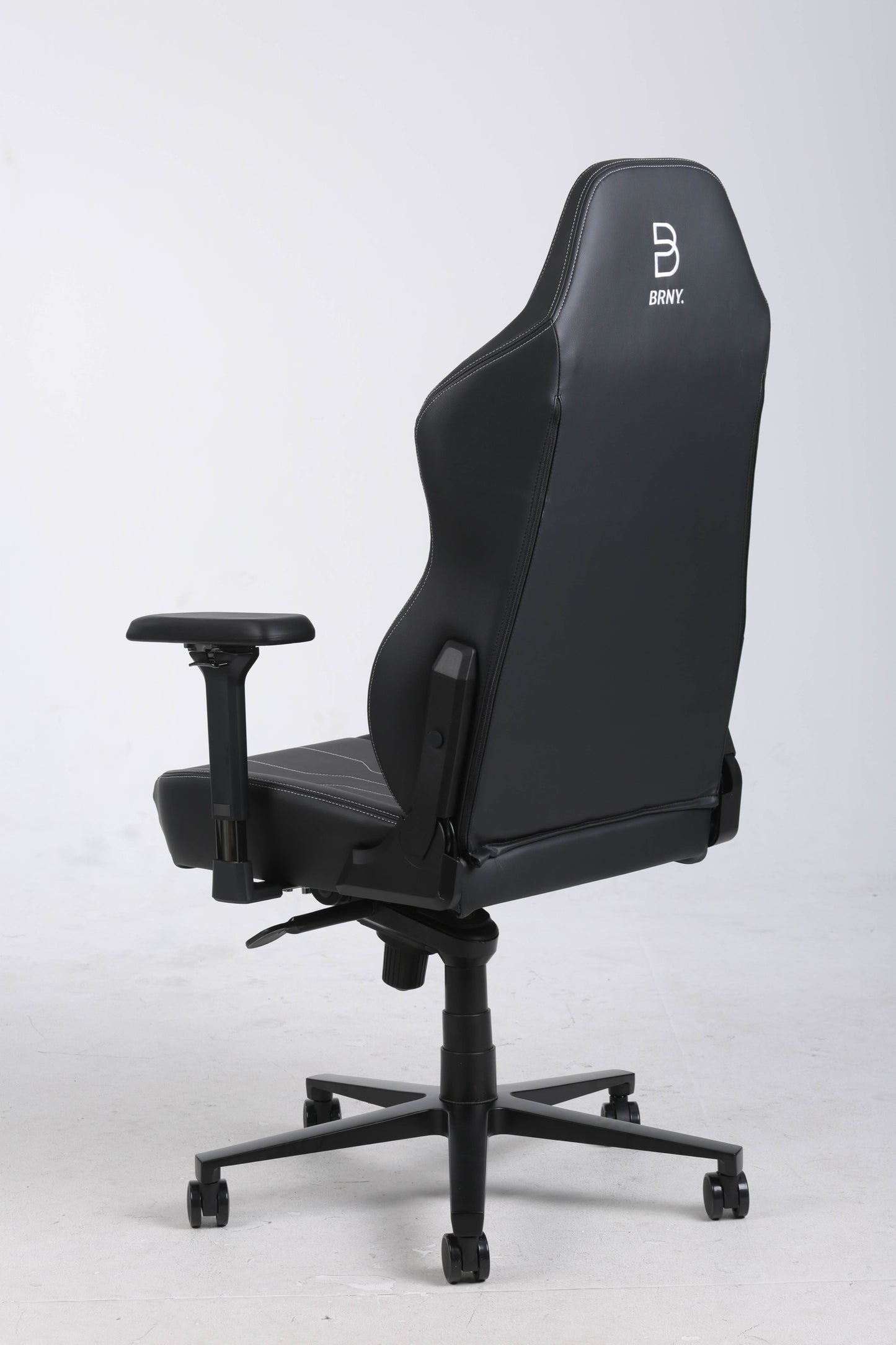 BRNY Scylla Gaming Chair