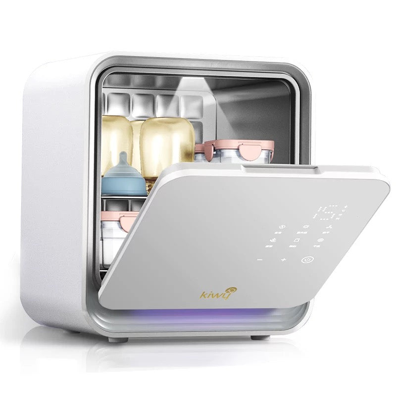 KIWY UV steriliser 19L