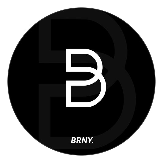 BRNY Makara Floor Mat