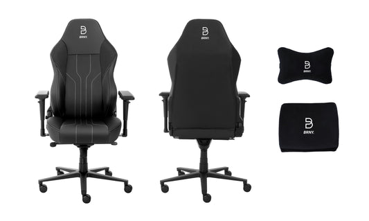 BRNY Scylla Gaming Chair