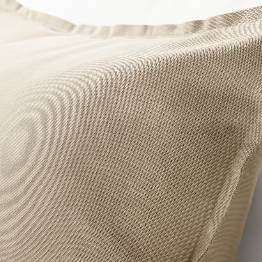 GURLI Cushion cover, 50x50 cm