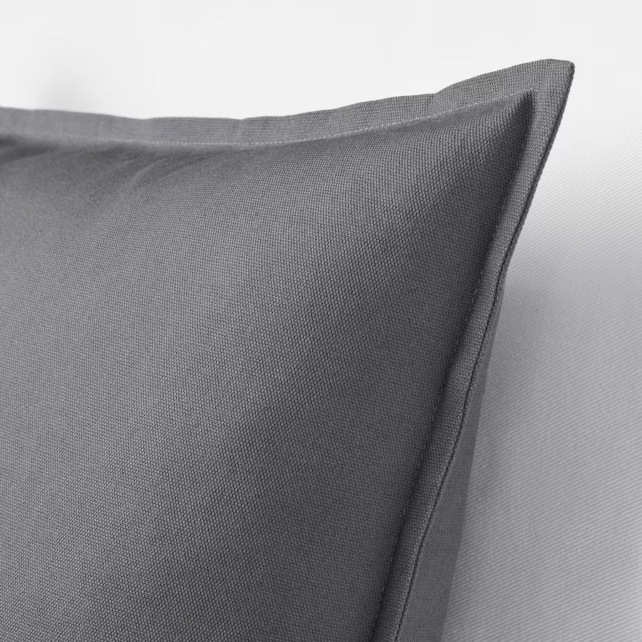GURLI Cushion cover, 50x50 cm