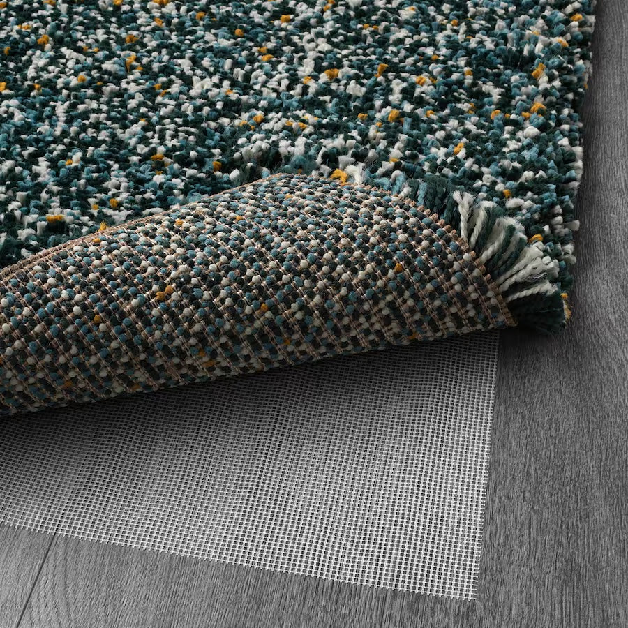 STOPP Anti-slip underlay, 67.5x200 cm