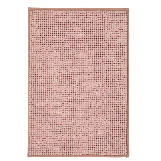 TOFTBO Bath mat, 40x60 cm