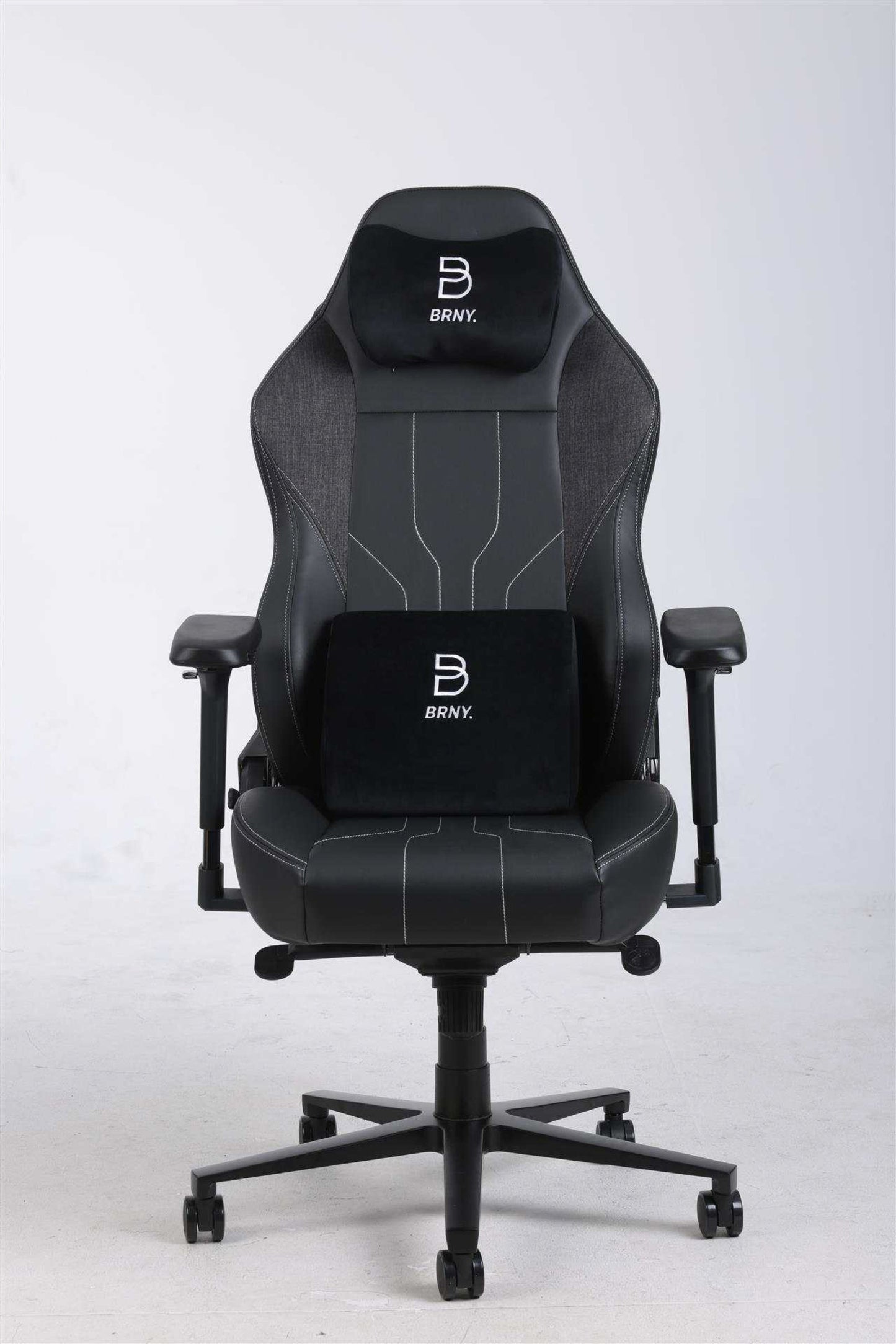 BRNY Scylla Gaming Chair