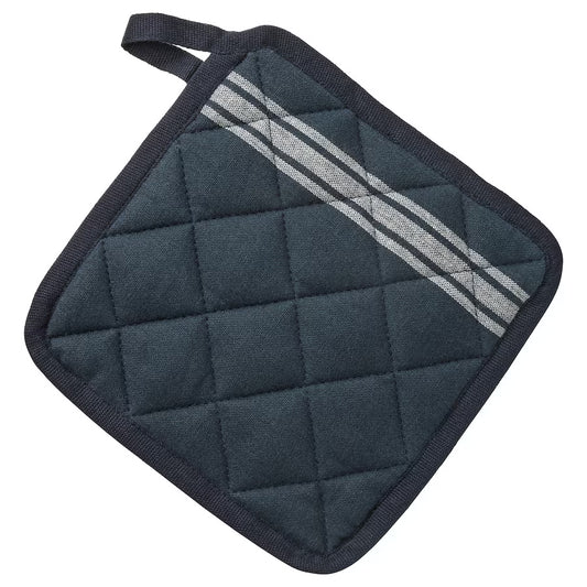 HILDEGUN Pot holder, 19x19 cm