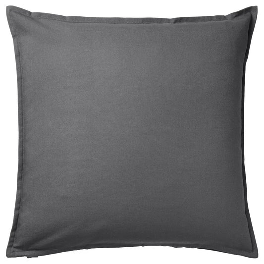 GURLI Cushion cover, 50x50 cm
