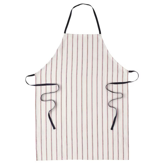 HILDEGUN Apron, 63x84 cm