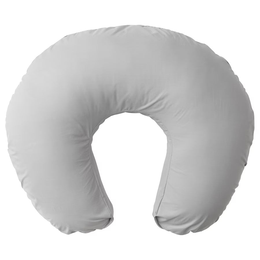 LEN Nursing Pillow 60x50x18cm