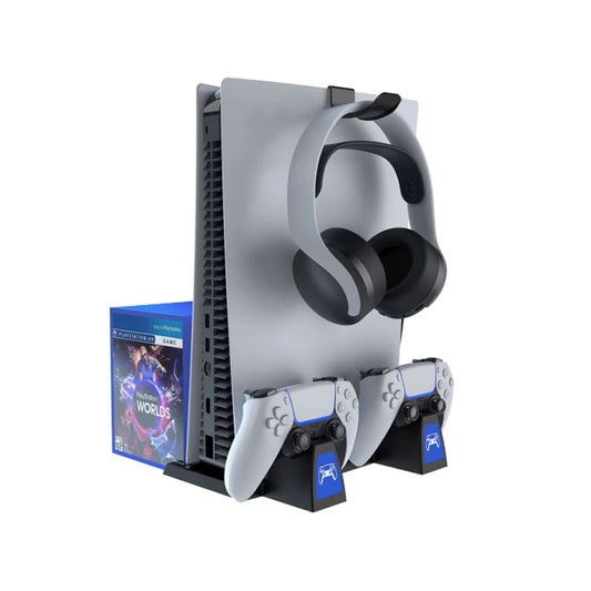 IPEGA PS5 Charging Dock Stand