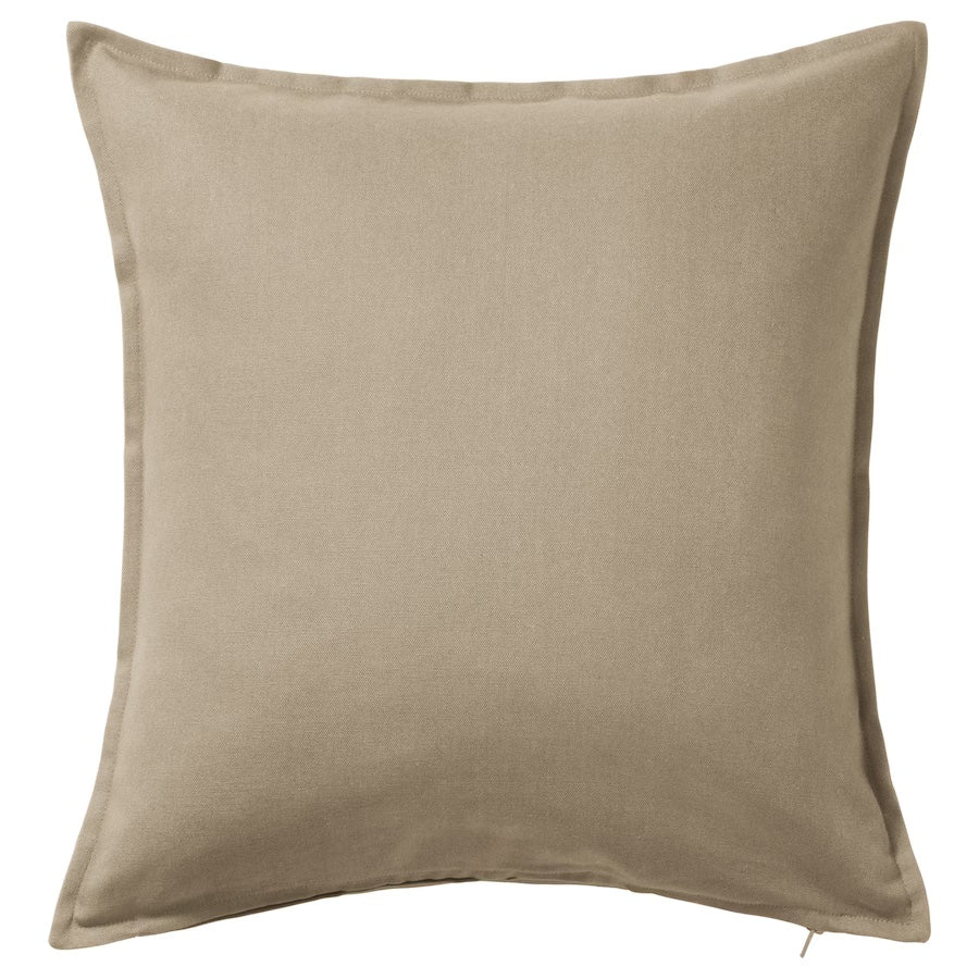 GURLI Cushion cover, 50x50 cm
