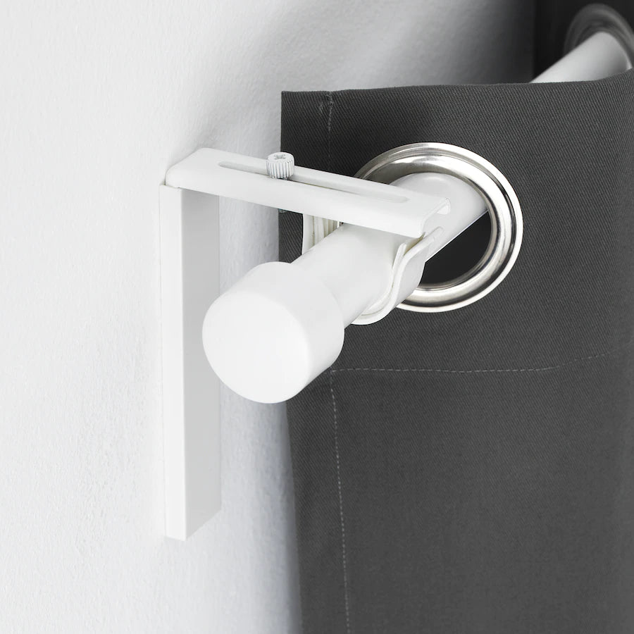 BETYDLIG Wall/ceiling bracket