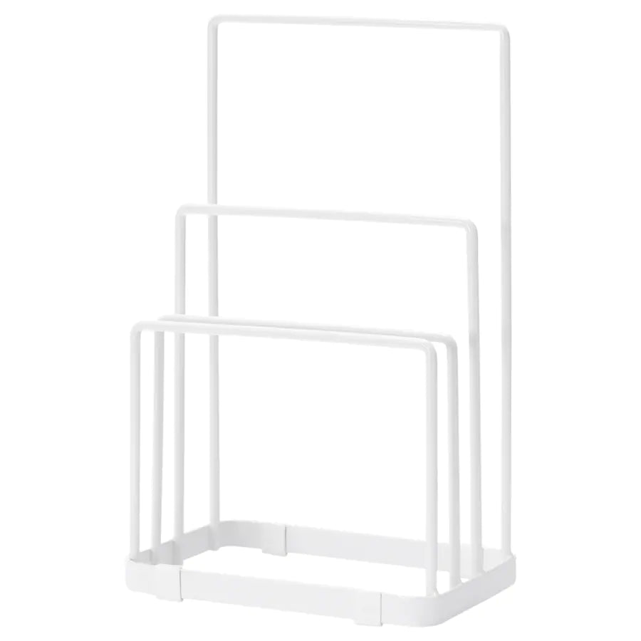 BESTÅENDE Chopping board holder