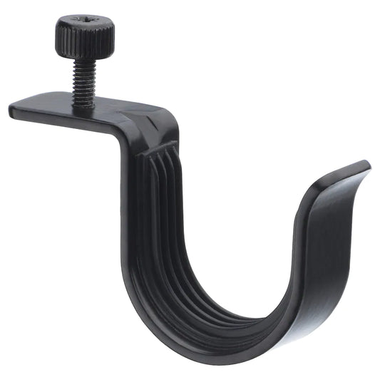 BETYDLIG Curtain rod holder