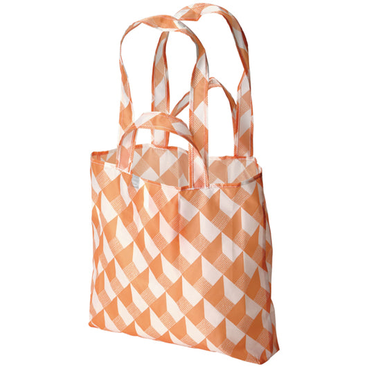 SKYNKE Carrier bag, 45x36 cm