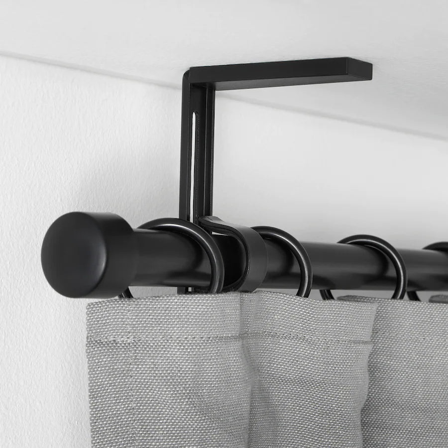 BETYDLIG Wall/ceiling bracket