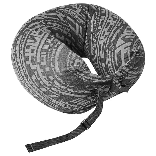 IKEA LÅNESPELARE Neck pillow, IKEA X ROG
