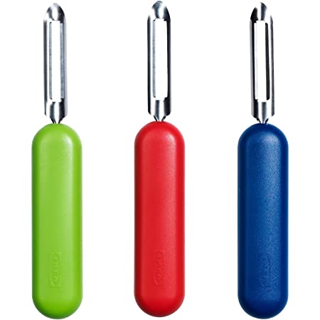STÄM potato peeler