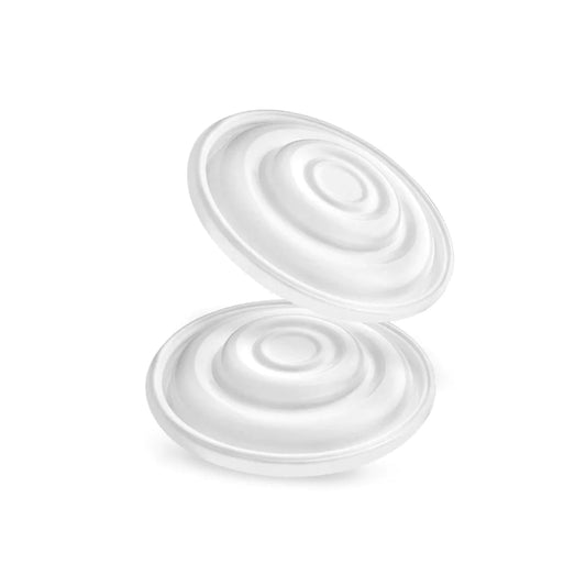 MAYMOM Membrane for Spectra & Maymom Backflow Protector, 2pc