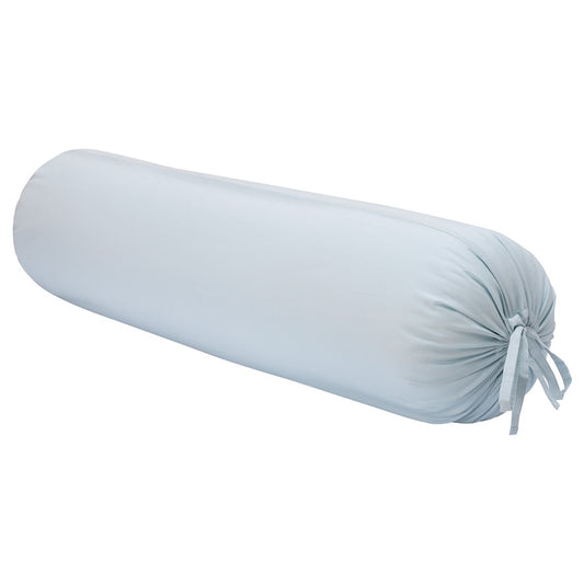 DVALA Bolster case, 152TC, 38x110 cm