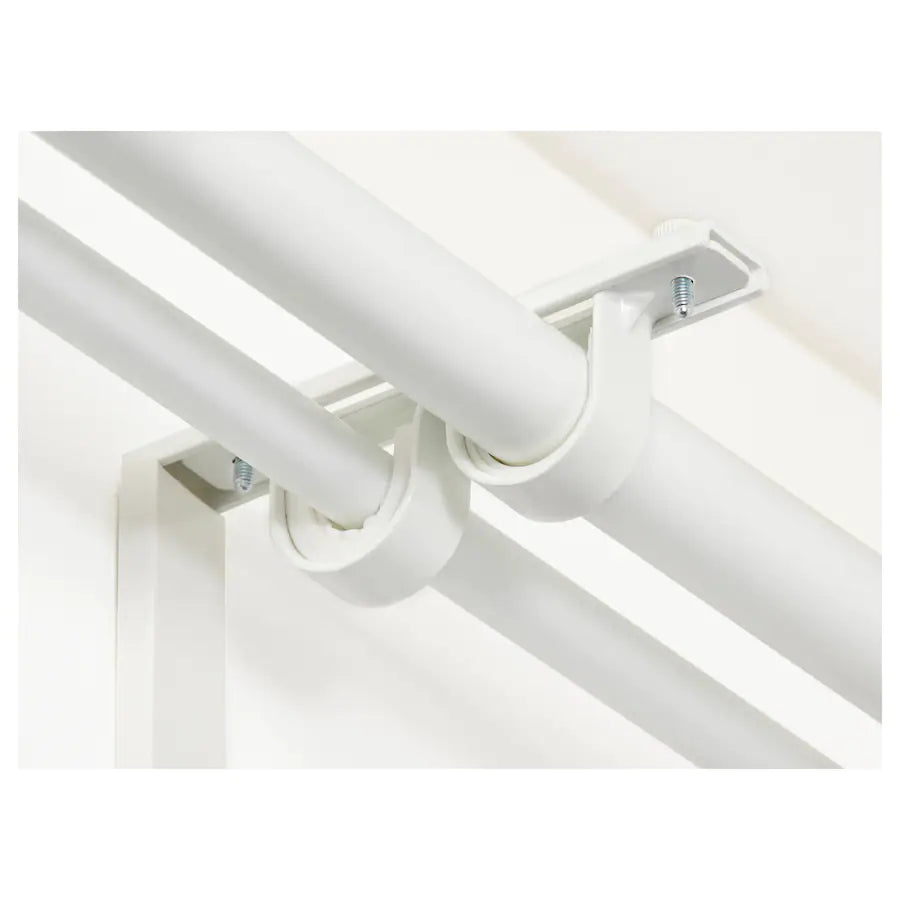 BETYDLIG Curtain rod holder