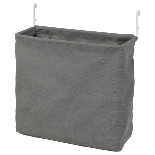 SKÅDIS storage bag