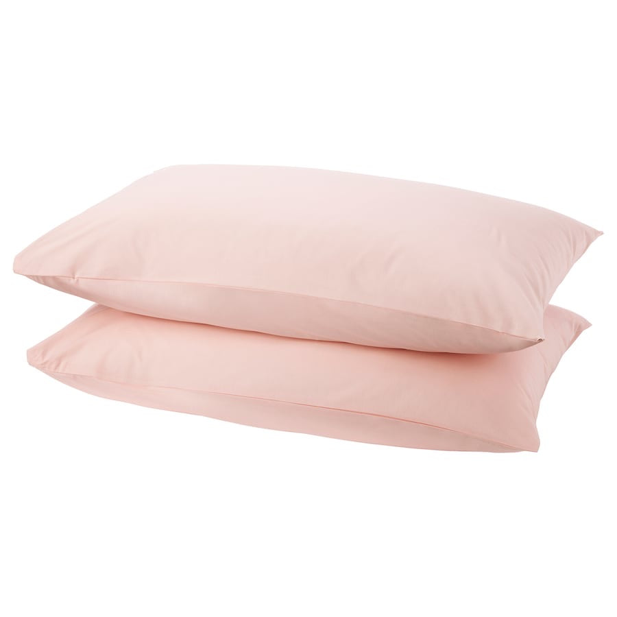 DVALA Pillowcase, 152TC, 50x80cm