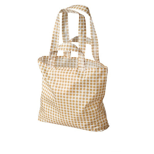 SKYNKE Carrier bag, 45x36 cm