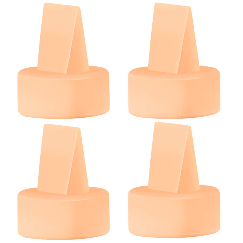 Maymom 4th Gen Duckbill Valve for Spectra (4pc)