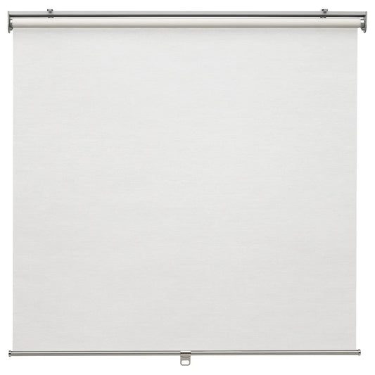 SKOGSKLÖVER Roller blind