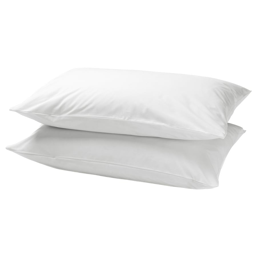 DVALA Pillowcase, 152TC, 50x80cm