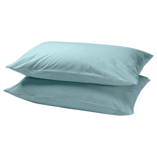 DVALA Pillowcase, 152TC, 50x80cm