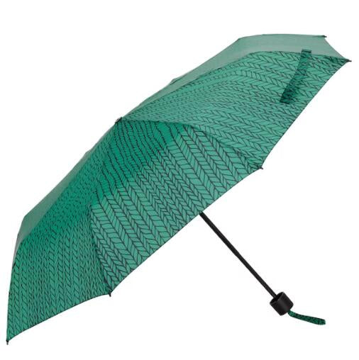 KNALLA Umbrella