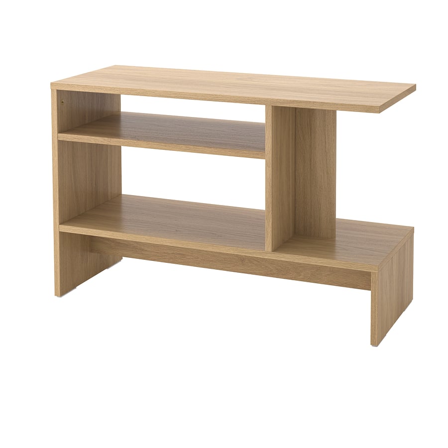 HOLMERUD Side Table, 80x31cm