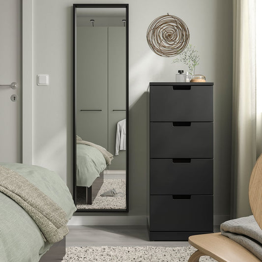 [Pre-Order] NISSEDAL Mirror, 40x150 cm
